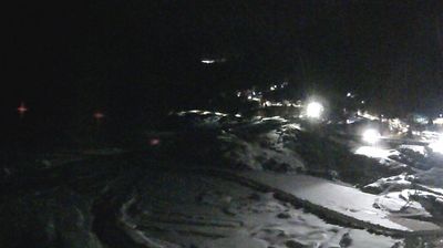 immagine della webcam nei dintorni di Balme: webcam Ceresole Reale