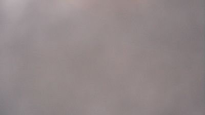 immagine della webcam nei dintorni di Alpe Cialma: webcam Ceresole Reale