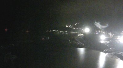 immagine della webcam nei dintorni di Forno Alpi Graie: webcam Ceresole Reale