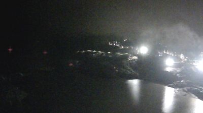 immagine della webcam nei dintorni di Balme: webcam Ceresole Reale