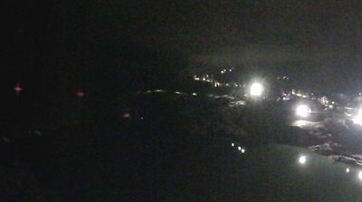 immagine della webcam nei dintorni di Cogne: webcam Ceresole Reale