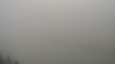 immagine della webcam nei dintorni di Grand Crot: webcam Ceresole Reale