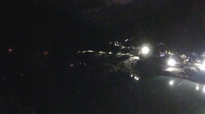 immagine della webcam nei dintorni di Gimillan: webcam Ceresole Reale