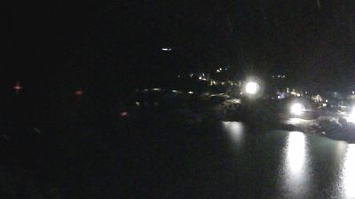 immagine della webcam nei dintorni di Cogne: webcam Ceresole Reale