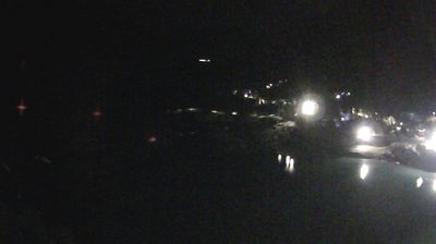 immagine della webcam nei dintorni di Pian della Mussa: webcam Ceresole Reale