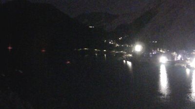 immagine della webcam nei dintorni di Grand Crot: webcam Ceresole Reale