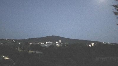 immagine della webcam nei dintorni di Castel Rigone: webcam Piegaro