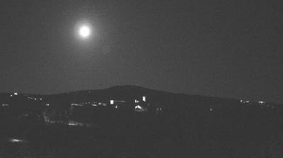 immagine della webcam nei dintorni di Panicale: webcam Piegaro