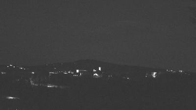 immagine della webcam nei dintorni di Todi: webcam Piegaro