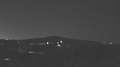 immagine della webcam nei dintorni di Castiglione del Lago: webcam Piegaro