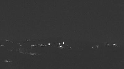 immagine della webcam nei dintorni di Montepulciano Stazione: webcam Piegaro
