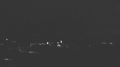 immagine della webcam nei dintorni di Castiglione del Lago: webcam Piegaro