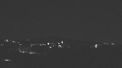 immagine della webcam nei dintorni di Perugia: webcam Piegaro