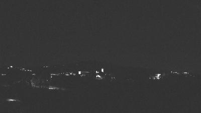 immagine della webcam nei dintorni di Castel Viscardo: webcam Piegaro