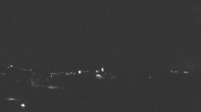 immagine della webcam nei dintorni di Proceno: webcam Piegaro