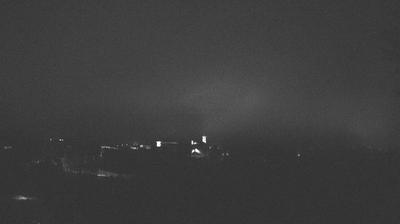 immagine della webcam nei dintorni di Fabro: webcam Piegaro