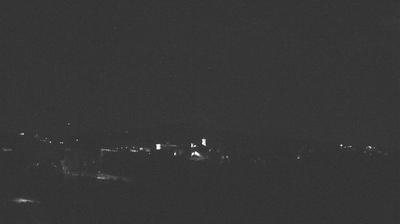 immagine della webcam nei dintorni di Castiglione del Lago: webcam Piegaro