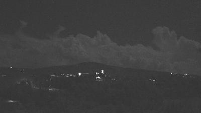 immagine della webcam nei dintorni di Castel Rigone: webcam Piegaro