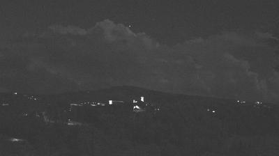 immagine della webcam nei dintorni di Castel Rigone: webcam Piegaro