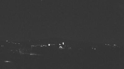 immagine della webcam nei dintorni di Deruta: webcam Piegaro