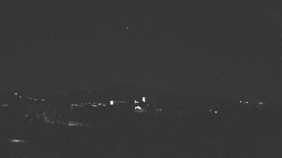 immagine della webcam nei dintorni di Magione: webcam Piegaro