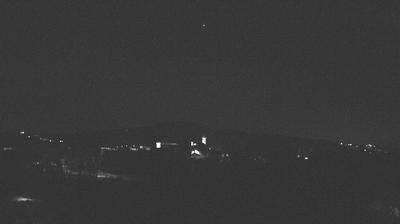 immagine della webcam nei dintorni di Sarteano: webcam Piegaro