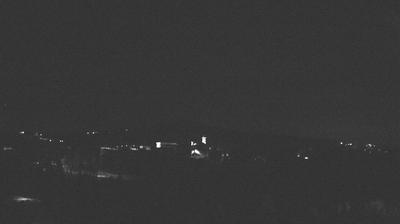 immagine della webcam nei dintorni di Ciconia: webcam Piegaro