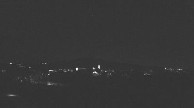 immagine della webcam nei dintorni di Orvieto: webcam Piegaro