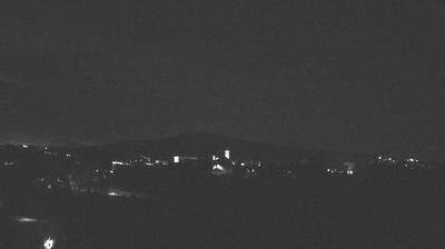 immagine della webcam nei dintorni di Fabro: webcam Piegaro