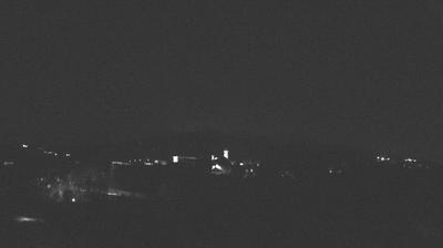 immagine della webcam nei dintorni di Ciconia: webcam Piegaro