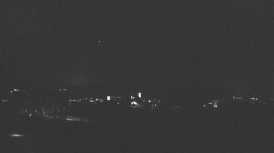 immagine della webcam nei dintorni di Perugia: webcam Piegaro