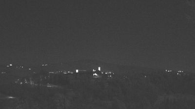 immagine della webcam nei dintorni di Montepulciano Stazione: webcam Piegaro