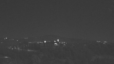 immagine della webcam nei dintorni di Magione: webcam Piegaro