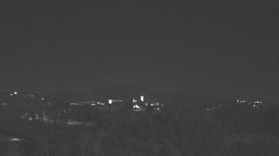 immagine della webcam nei dintorni di Montepulciano Stazione: webcam Piegaro