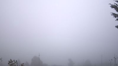 immagine della webcam nei dintorni di Magione: webcam Piegaro