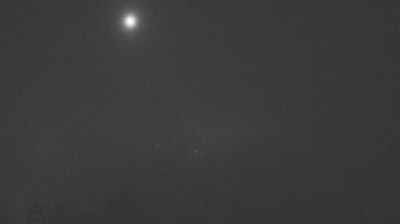 immagine della webcam nei dintorni di Perugia: webcam Piegaro