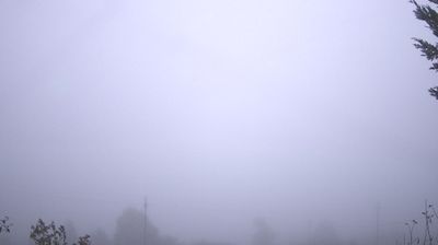 immagine della webcam nei dintorni di Perugia: webcam Piegaro