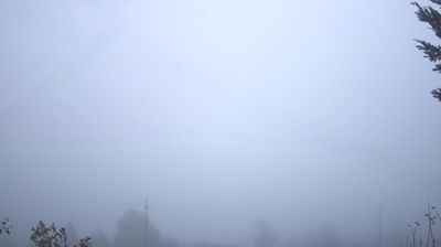 immagine della webcam nei dintorni di Castiglione del Lago: webcam Piegaro