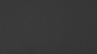 immagine della webcam nei dintorni di Castel Viscardo: webcam Piegaro