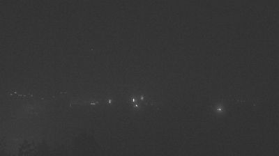 immagine della webcam nei dintorni di Castiglione del Lago: webcam Piegaro