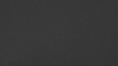 immagine della webcam nei dintorni di Castiglione del Lago: webcam Piegaro