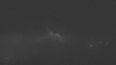 immagine della webcam nei dintorni di Passignano sul Trasimeno: webcam Piegaro