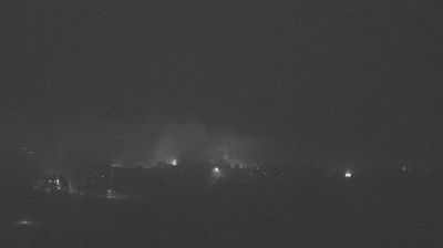 immagine della webcam nei dintorni di Castel Viscardo: webcam Piegaro