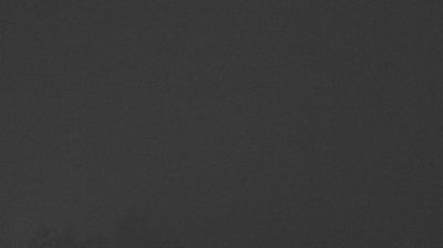 immagine della webcam nei dintorni di Sarteano: webcam Piegaro