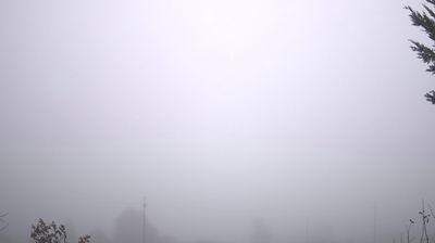 immagine della webcam nei dintorni di Proceno: webcam Piegaro