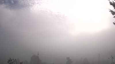 immagine della webcam nei dintorni di Trestina: webcam Piegaro