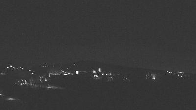 immagine della webcam nei dintorni di Perugia: webcam Piegaro