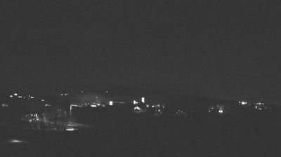 immagine della webcam nei dintorni di Magione: webcam Piegaro