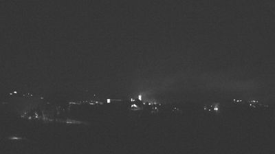 immagine della webcam nei dintorni di Ciconia: webcam Piegaro