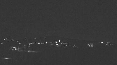 immagine della webcam nei dintorni di Castel Rigone: webcam Piegaro